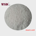 Bead Form Triple Pressed Stearic Acid 1801